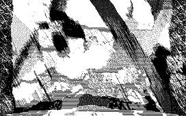graphic fa0290a1