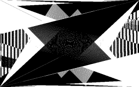 graphic ll_3c.gif