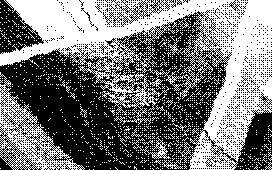 graphic f_9009a7